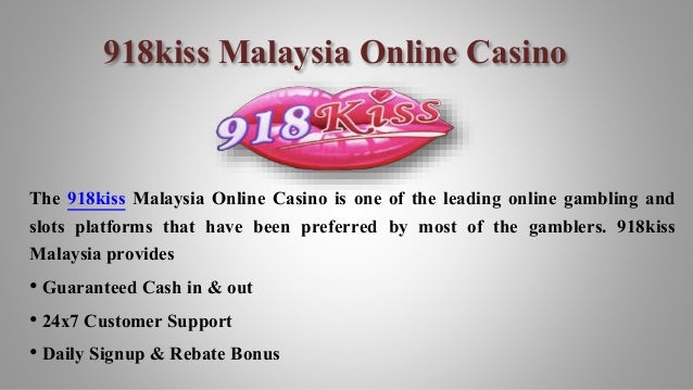 casino online spielen mit echtgeld