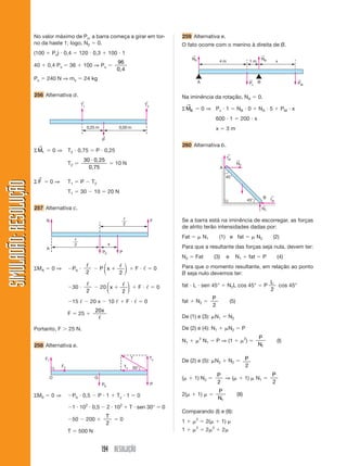 919 questoes-de-fisica-resolvidas