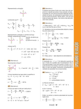 919 questoes-de-fisica-resolvidas