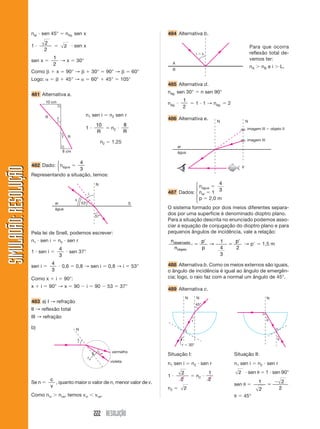 919 questoes-de-fisica-resolvidas