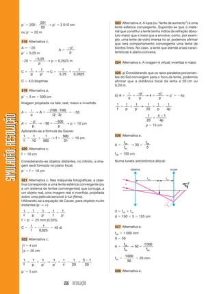 919 questoes-de-fisica-resolvidas