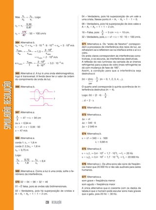 919 questoes-de-fisica-resolvidas