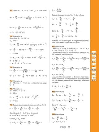 919 questoes-de-fisica-resolvidas