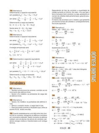 919 questoes-de-fisica-resolvidas