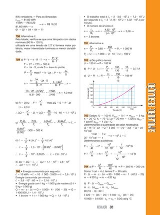 919 questoes-de-fisica-resolvidas