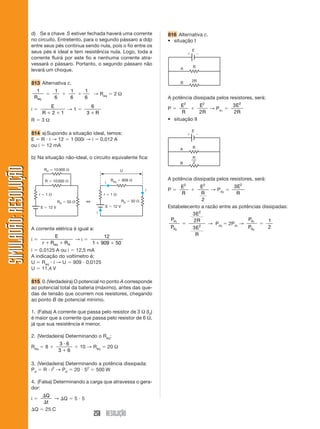 919 questoes-de-fisica-resolvidas