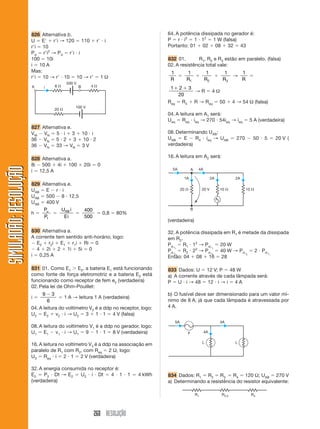 919 questoes-de-fisica-resolvidas