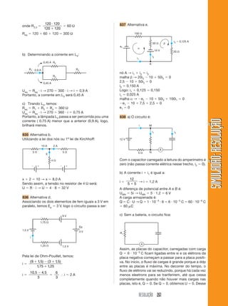 919 questoes-de-fisica-resolvidas