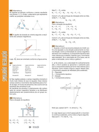 919 questoes-de-fisica-resolvidas