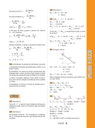 919 questoes-de-fisica-resolvidas-110913111602-phpapp02 - cópia