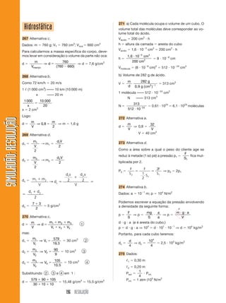 919 questoes-de-fisica-resolvidas-110913111602-phpapp02 - cópia