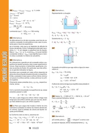 919 questoes-de-fisica-resolvidas-110913111602-phpapp02 - cópia