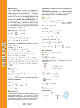 919 questoes-de-fisica-resolvidas-110913111602-phpapp02 - cópia