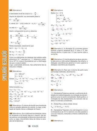 919 questoes-de-fisica-resolvidas-110913111602-phpapp02 - cópia