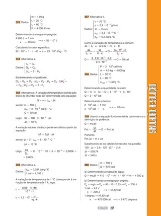 919 questoes-de-fisica-resolvidas-110913111602-phpapp02 - cópia