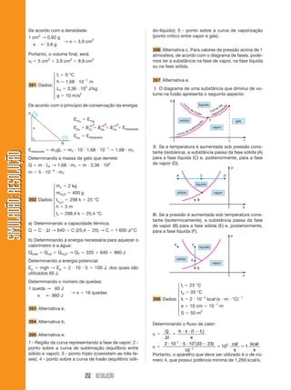 919 questoes-de-fisica-resolvidas-110913111602-phpapp02 - cópia