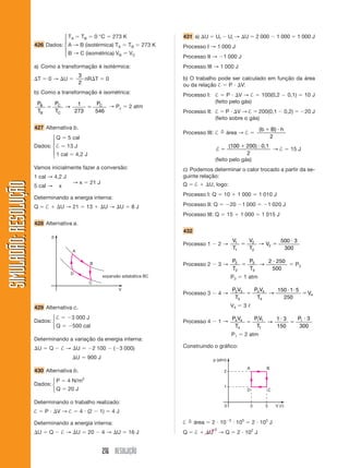 919 questoes-de-fisica-resolvidas-110913111602-phpapp02 - cópia