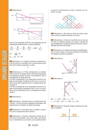 919 questoes-de-fisica-resolvidas-110913111602-phpapp02 - cópia