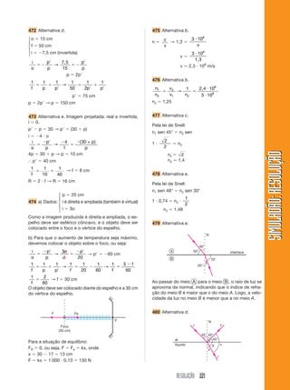 919 questoes-de-fisica-resolvidas-110913111602-phpapp02 - cópia