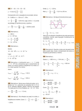 919 questoes-de-fisica-resolvidas-110913111602-phpapp02 - cópia