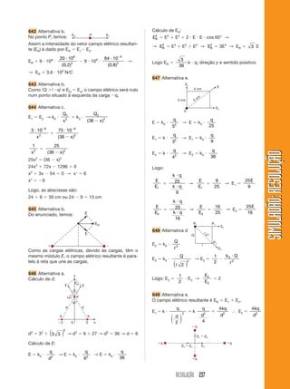 919 questoes-de-fisica-resolvidas-110913111602-phpapp02 - cópia
