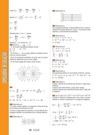 919 questoes-de-fisica-resolvidas-110913111602-phpapp02 - cópia