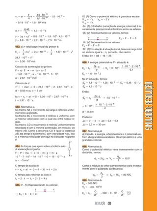 919 questoes-de-fisica-resolvidas-110913111602-phpapp02 - cópia