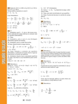 919 questoes-de-fisica-resolvidas-110913111602-phpapp02 - cópia