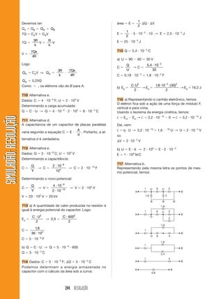 919 questoes-de-fisica-resolvidas-110913111602-phpapp02 - cópia
