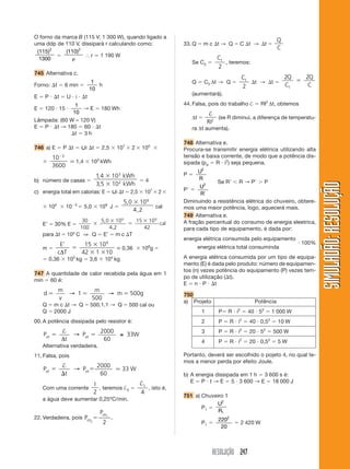 919 questoes-de-fisica-resolvidas-110913111602-phpapp02 - cópia