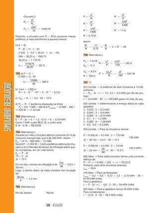 919 questoes-de-fisica-resolvidas-110913111602-phpapp02 - cópia