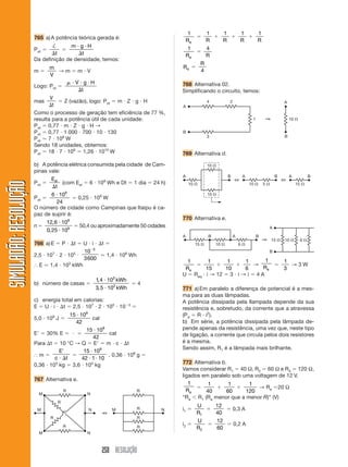 919 questoes-de-fisica-resolvidas-110913111602-phpapp02 - cópia