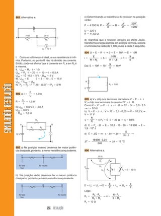 919 questoes-de-fisica-resolvidas-110913111602-phpapp02 - cópia