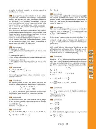 919 questoes-de-fisica-resolvidas-110913111602-phpapp02 - cópia