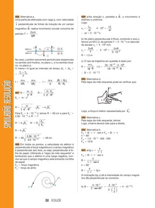 919 questoes-de-fisica-resolvidas-110913111602-phpapp02 - cópia