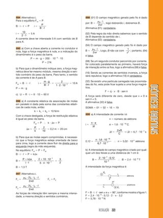 919 questoes-de-fisica-resolvidas-110913111602-phpapp02 - cópia
