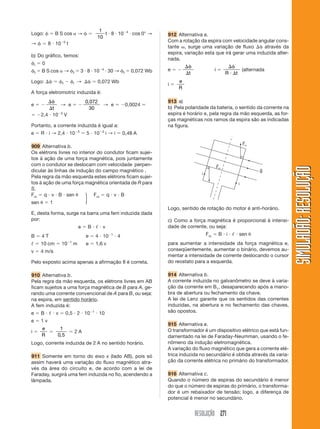 919 questoes-de-fisica-resolvidas-110913111602-phpapp02 - cópia
