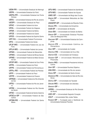 919 questoes-de-fisica-resolvidas-110913111602-phpapp02 - cópia