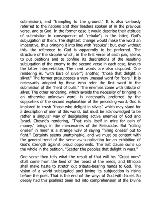 Growing Old In America Growing Old In America Information Plus ...