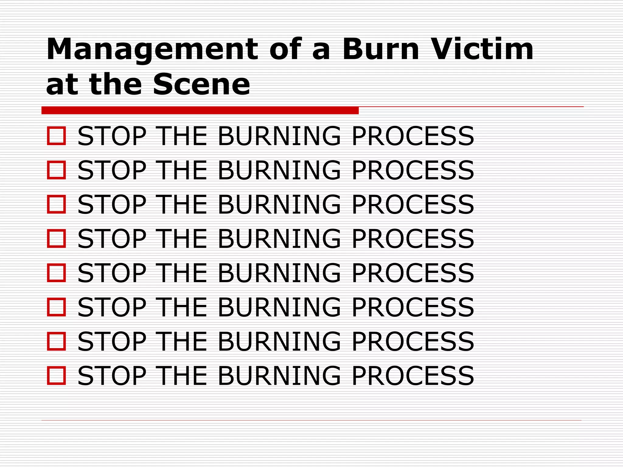 91971688-Care-of-the-Burn-Patient-Jaf.ppt