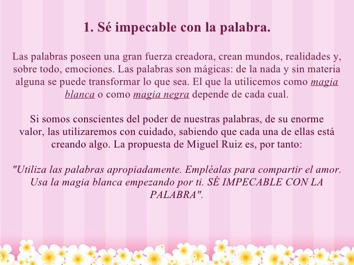 cuaderno de trabajo de los cuatro acuerdos utiliza los cuatro acuerdos para gobernar el sueno de tu vida toltec wisdom spanish edition ebook presentaci 243 n ximena angel cuaderno de trabajo de los cuatro acuerdos utiliza los cuatro acuerdos para gobernar el sueno de tu vida toltec wisdom spanish edition ebook presentaci 243 n ximena angel