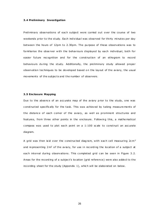 undergraduate dissertation undergraduate dissertation undergraduate dissertation undergraduate dissertation