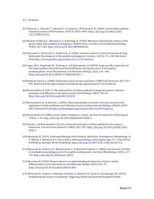 ucla essay announcements ms laina