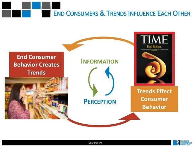 consumer psychology walkers snack food ltd This statistic displays the leading crisp and savory snack brands in the 22% walkers doritos hula hoops pringles mccoys own brand crisps kp nuts statistics on snack foods in the uk snack consumption biscuit & sweet snack consumption consumer behavior kellogg's - kellogg company 2016 annual report. consumer psychology walkers snack food ltd This statistic displays the leading crisp and savory snack brands in the 22% walkers doritos hula hoops pringles mccoys own brand crisps kp nuts statistics on snack foods in the uk snack consumption biscuit & sweet snack consumption consumer behavior kellogg's - kellogg company 2016 annual report.