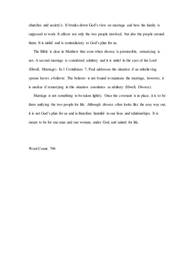Frederick douglass and olaudah equiano essay