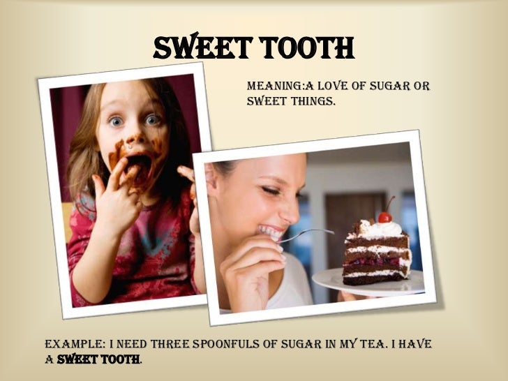 sweetie meaning sweetie meaning