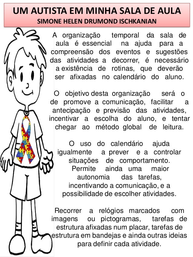 relatorio individual educacao infantil maternal relatorio individual educacao infantil maternal