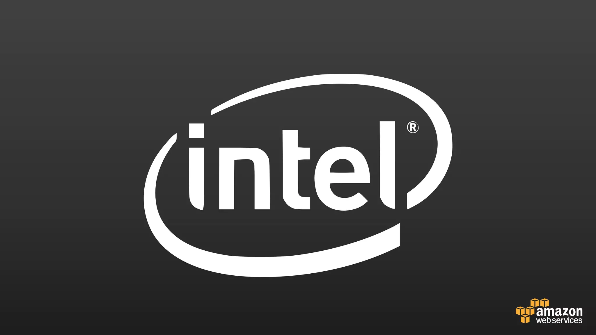 Startup Customers
http://aws.amazon.com/solutions/case-studies/
Meerkat
 