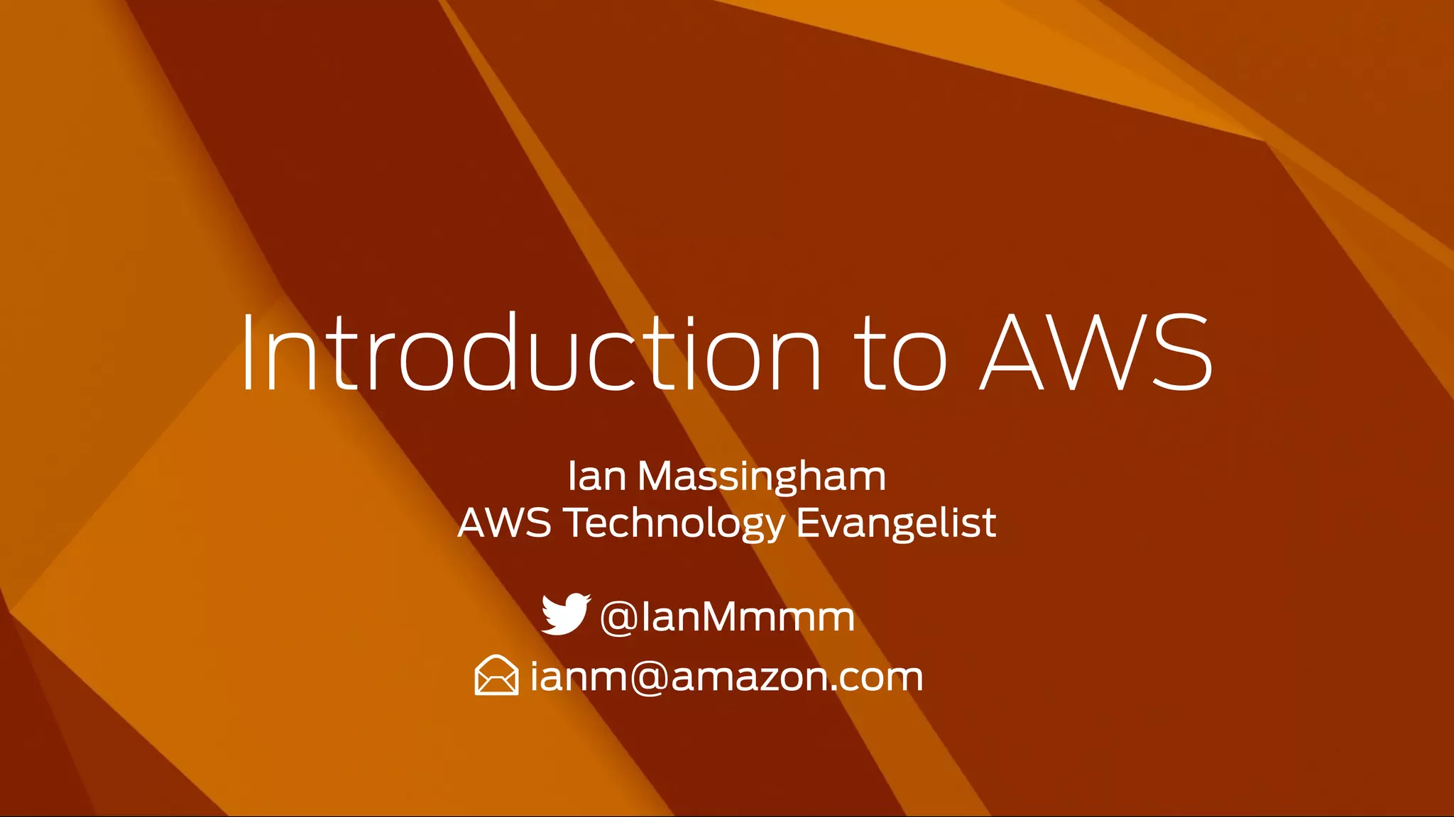 Enterprise Customers
http://aws.amazon.com/solutions/case-studies/
 
