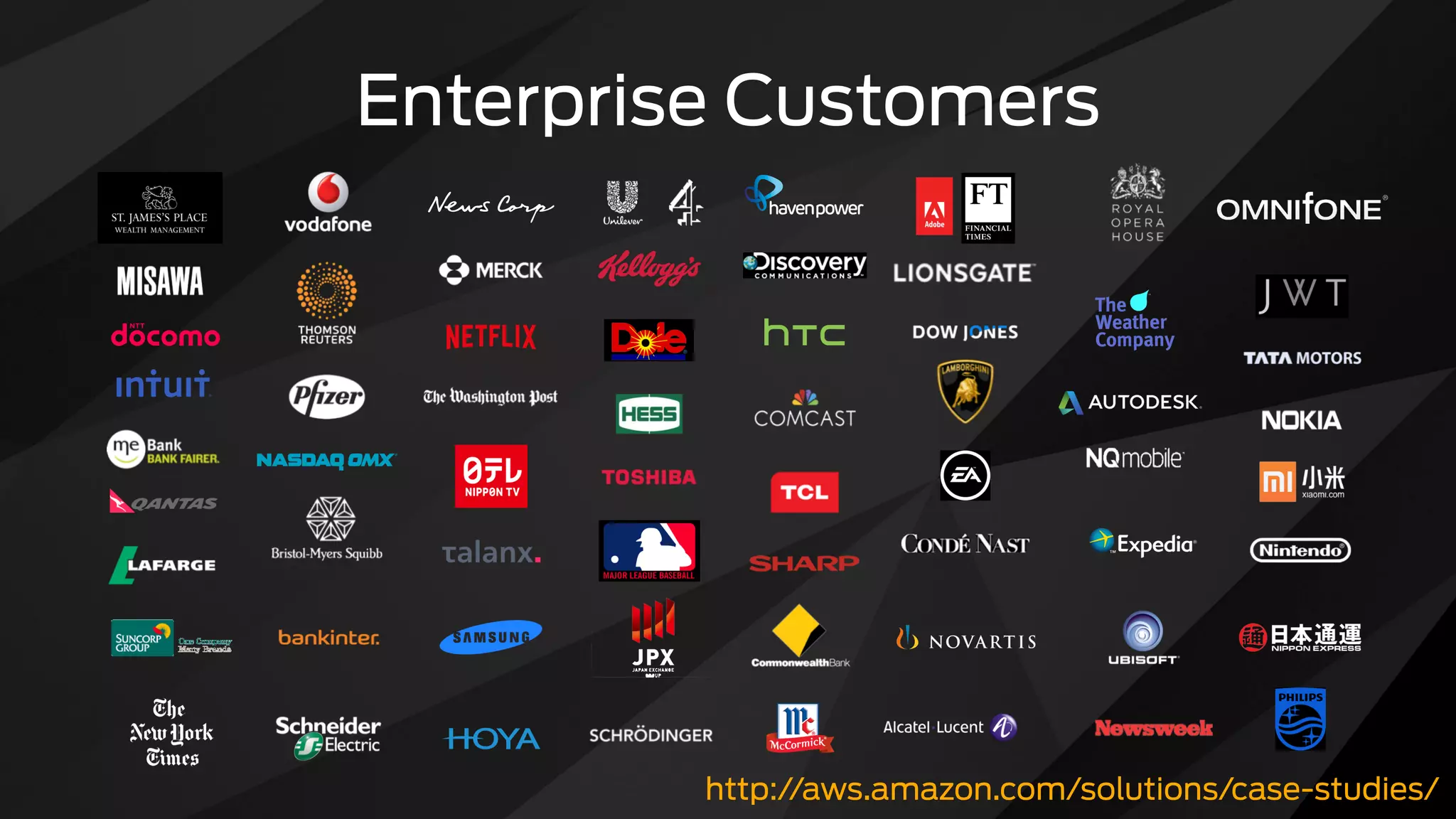 Cloud Has Become The New Normal
 